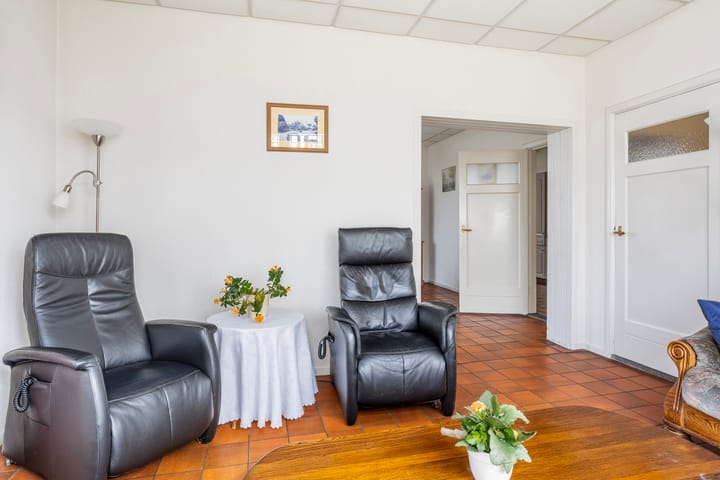 Foto 15 van Europaweg 144