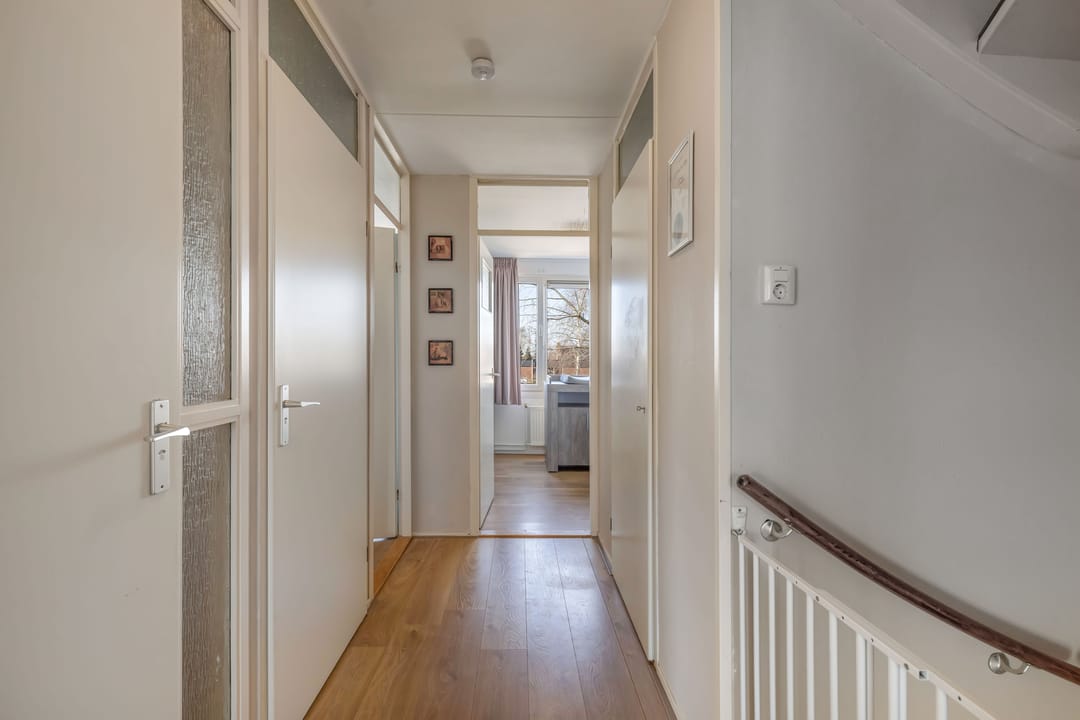 Photo 16 of Omgang 16