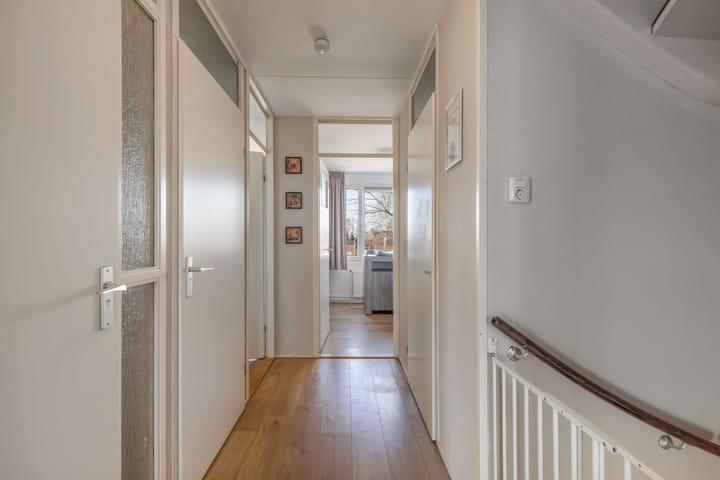 Foto 16 van Omgang 16