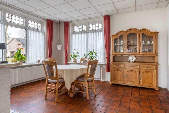 Foto 16 van Europaweg 144