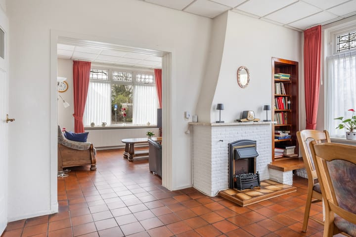 Foto 17 van Europaweg 144