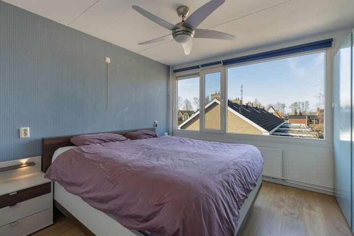 Foto 18 van Omgang 16