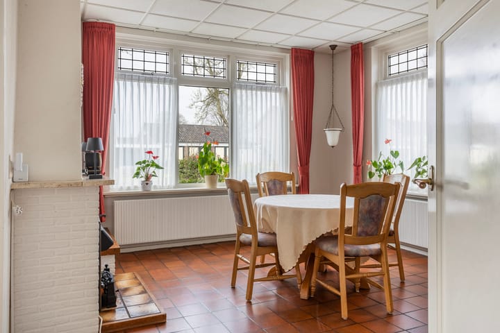 Foto 18 van Europaweg 144