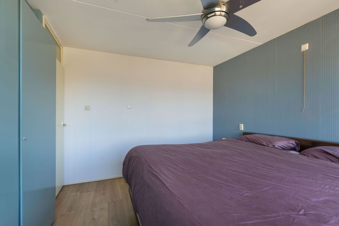 Photo 19 of Omgang 16