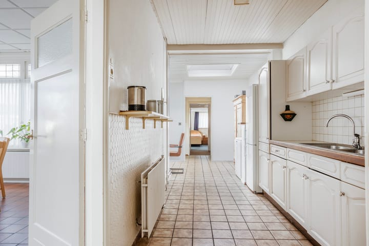 Foto 19 van Europaweg 144