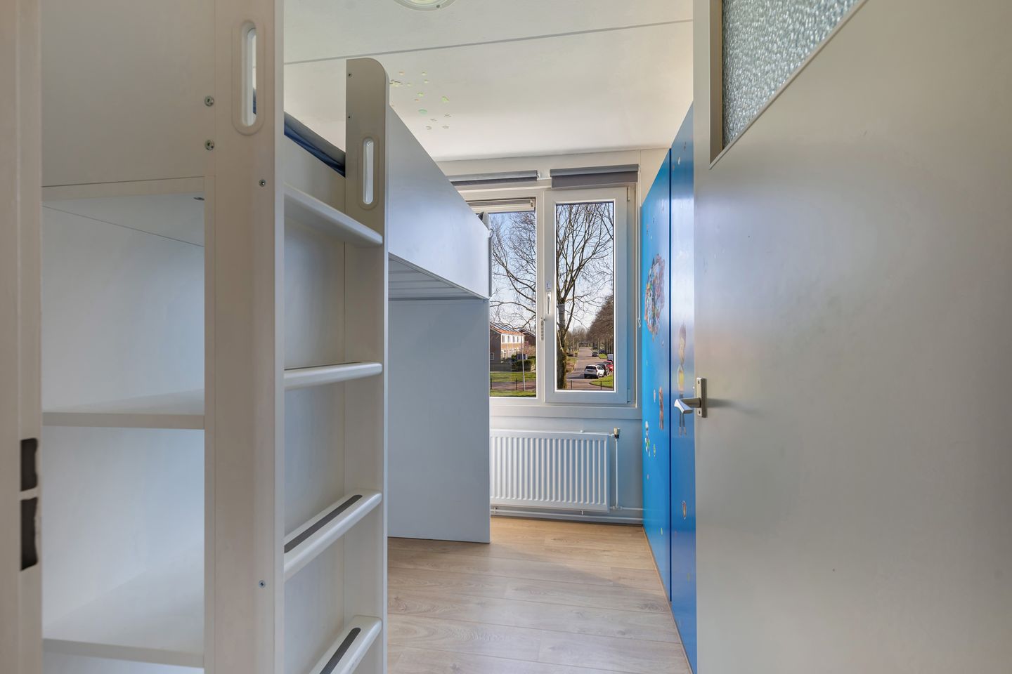 Photo 20 of Omgang 16