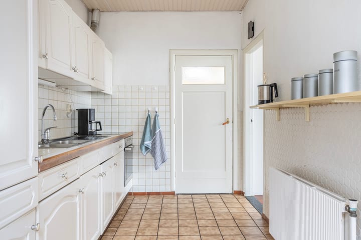 Foto 20 van Europaweg 144