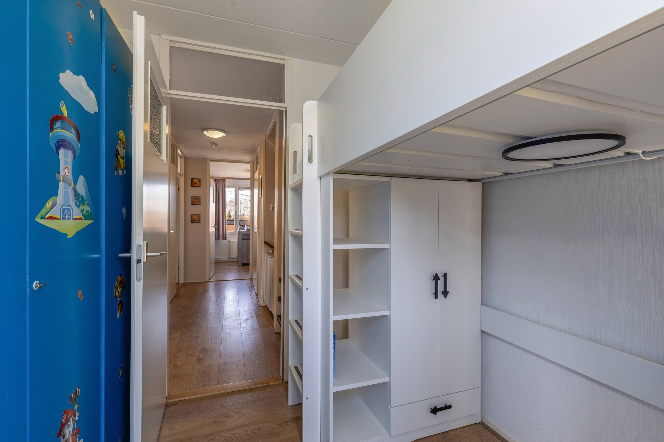 Photo 21 of Omgang 16