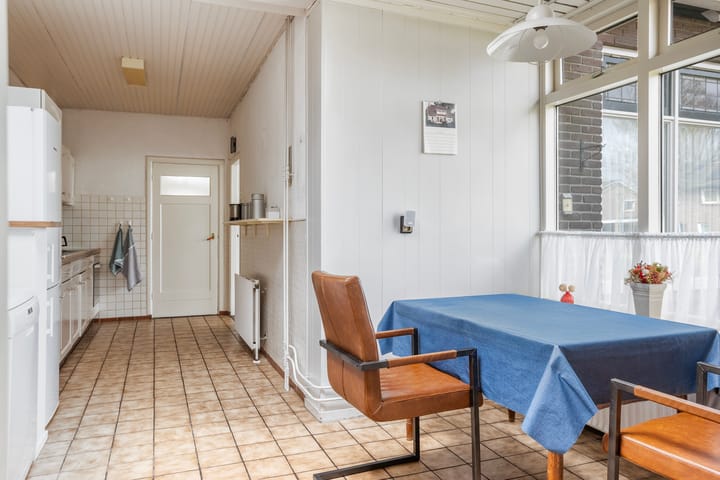 Foto 21 van Europaweg 144