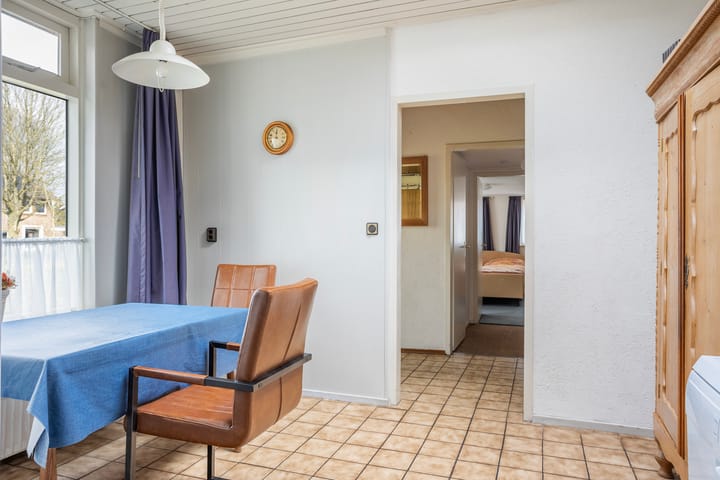 Foto 22 van Europaweg 144