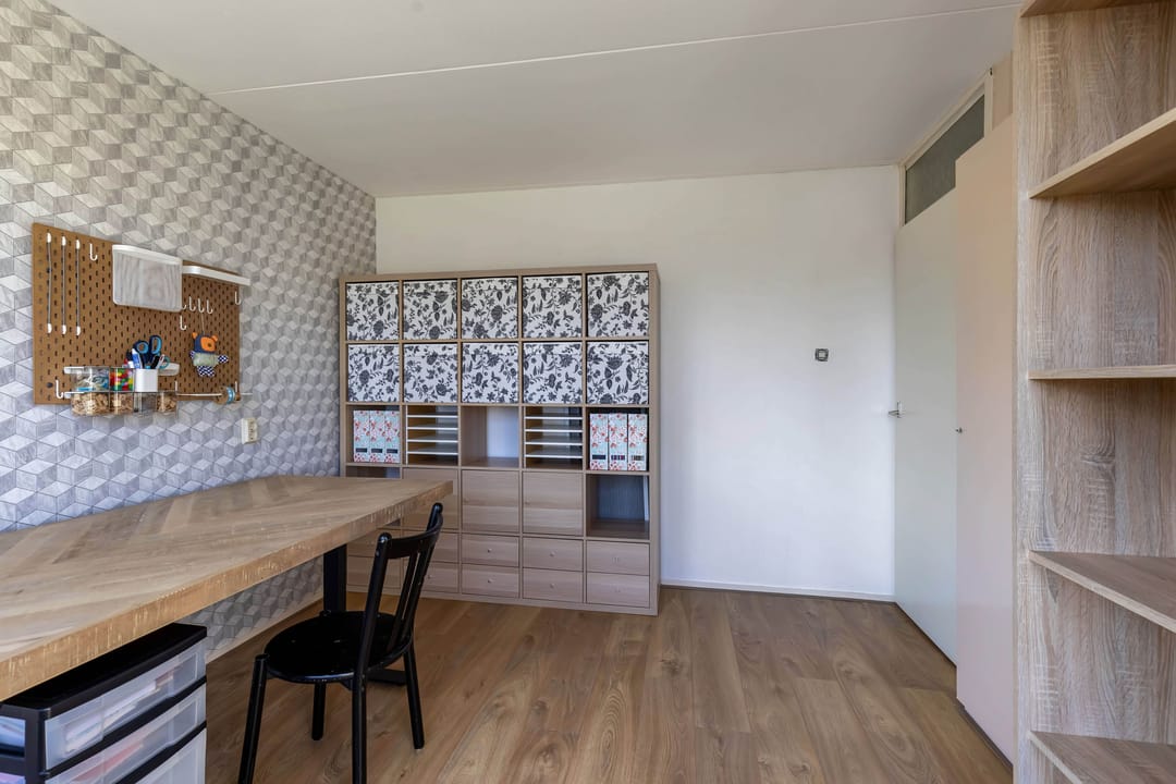 Photo 23 of Omgang 16