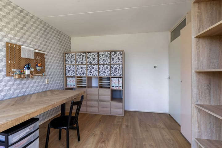 Foto 23 van Omgang 16