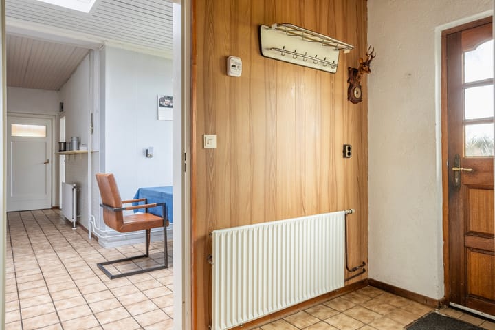 Foto 23 van Europaweg 144