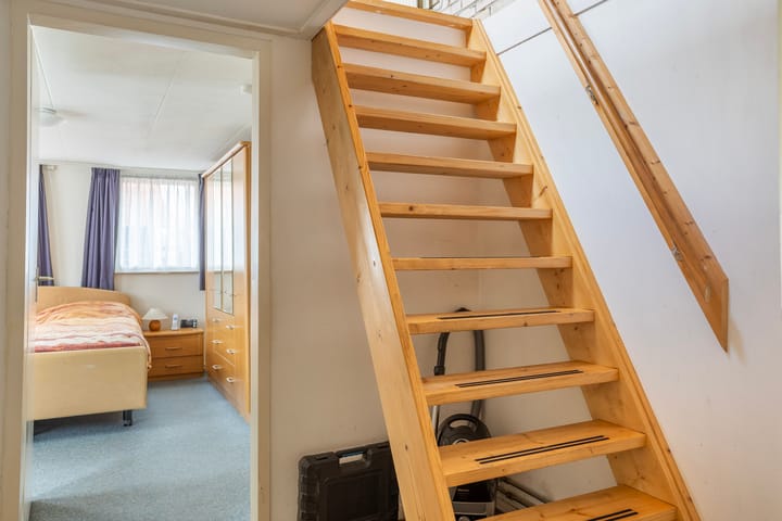 Foto 24 van Europaweg 144