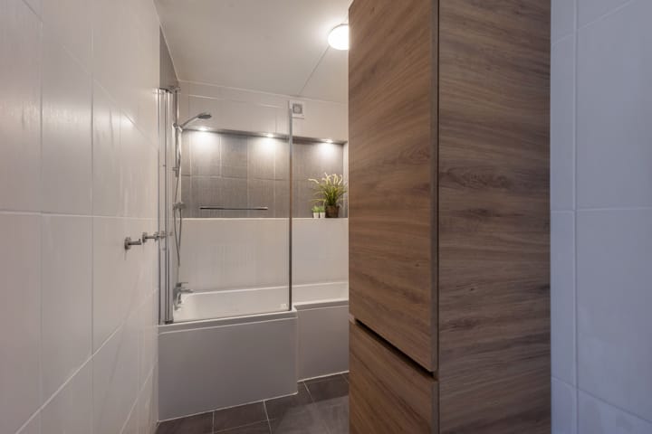 Foto 25 van Omgang 16