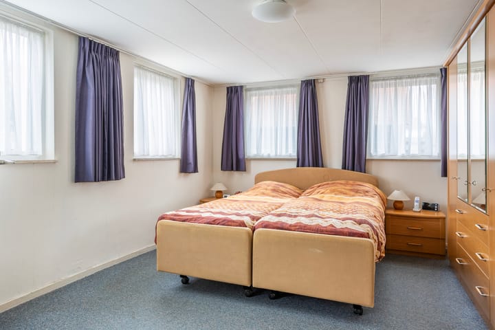 Foto 25 van Europaweg 144