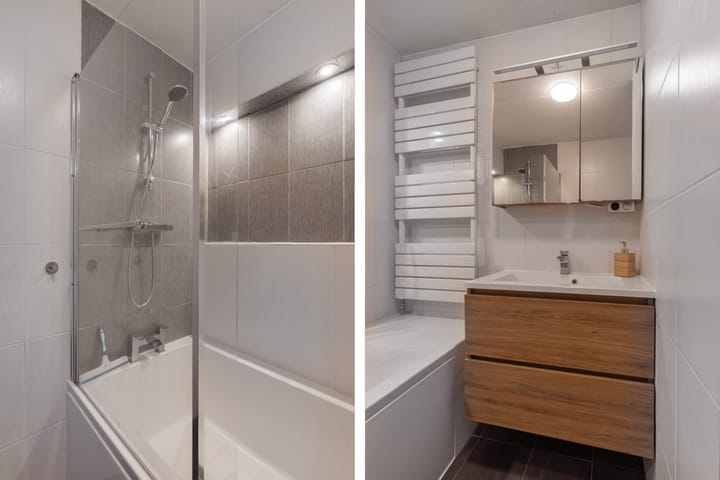 Foto 26 van Omgang 16