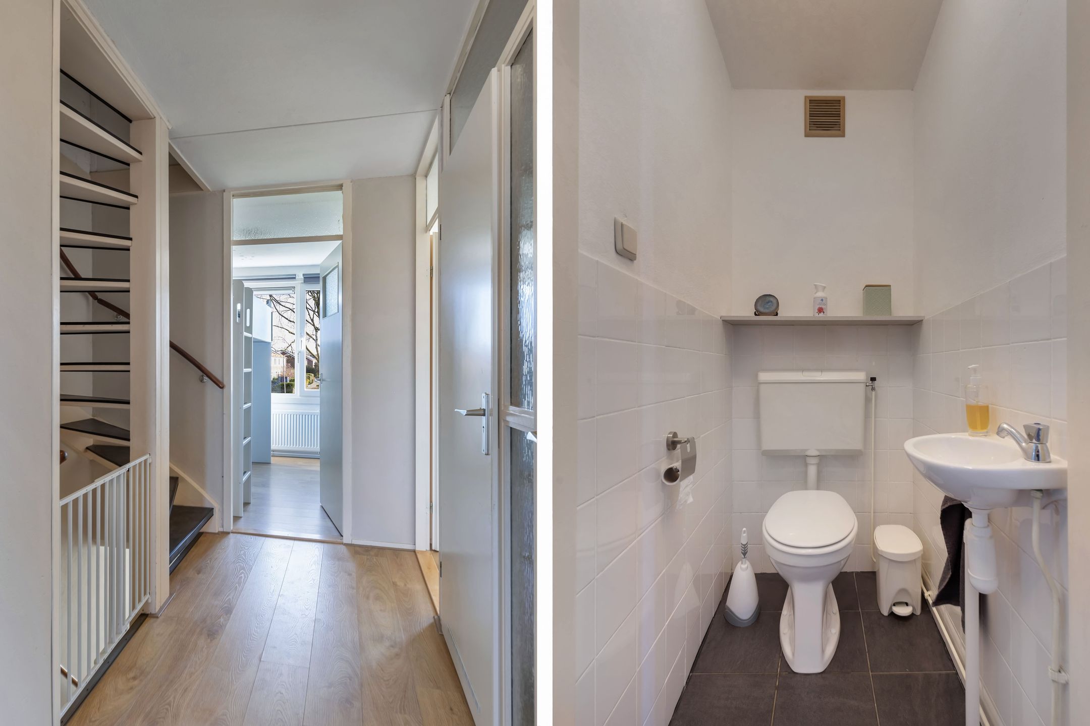 Photo 27 of Omgang 16