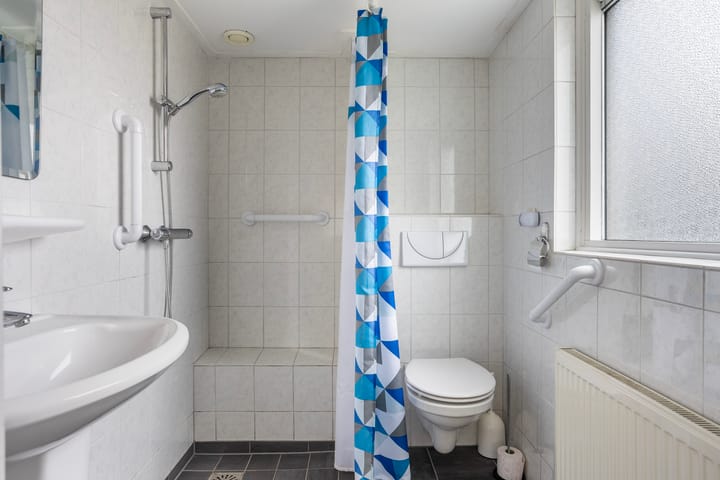 Foto 27 van Europaweg 144