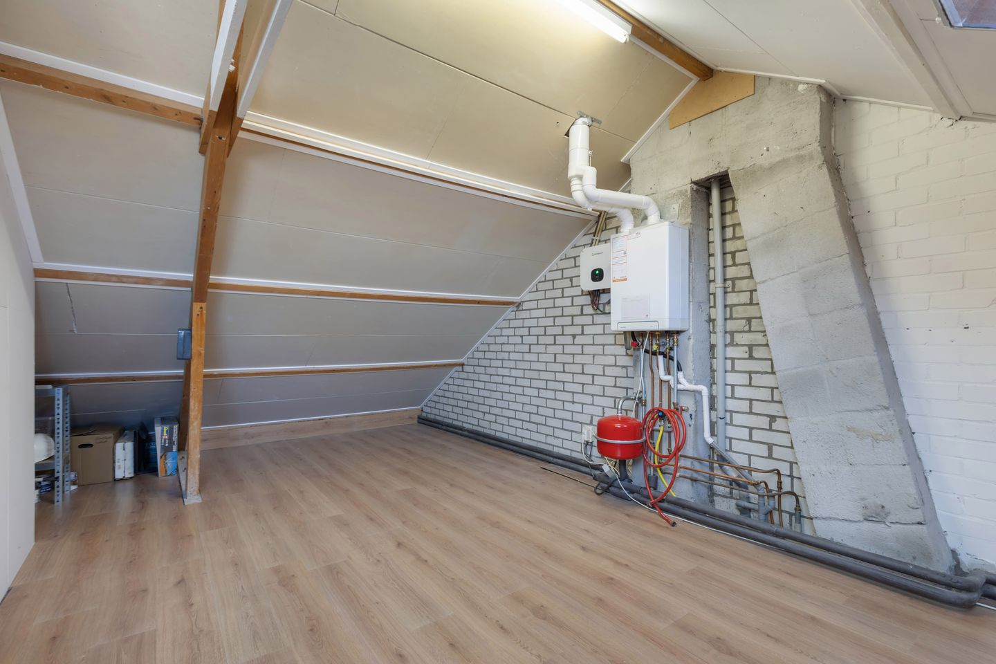 Photo 29 of Omgang 16