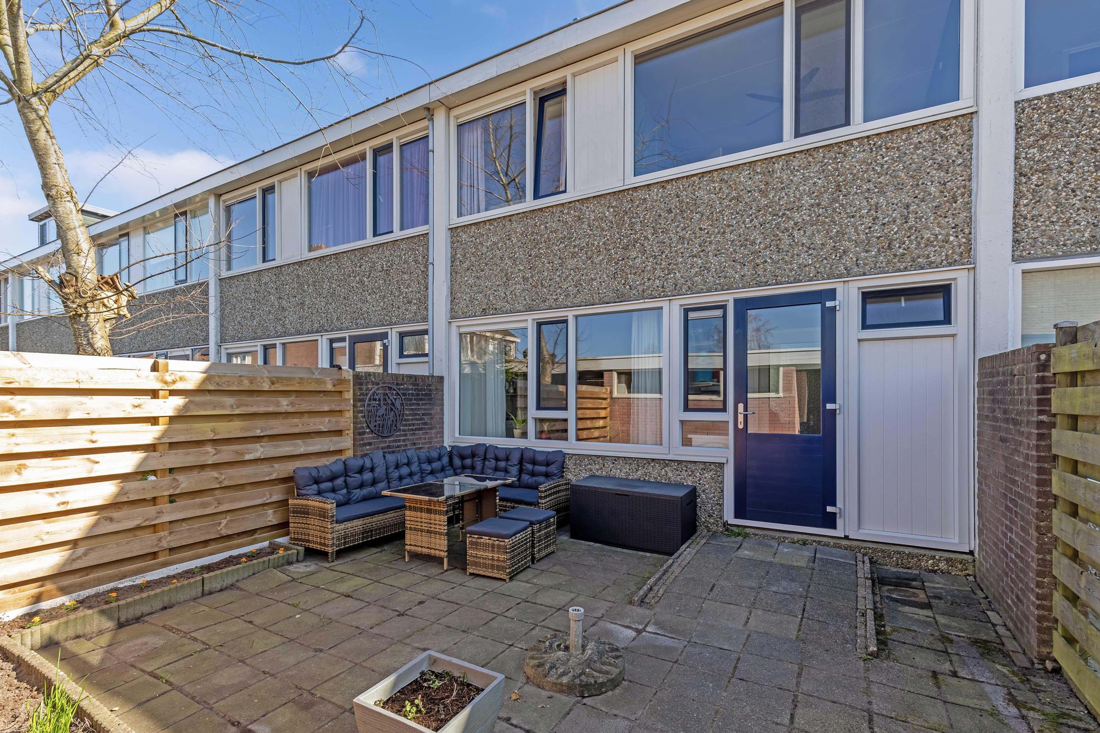 Photo 30 of Omgang 16