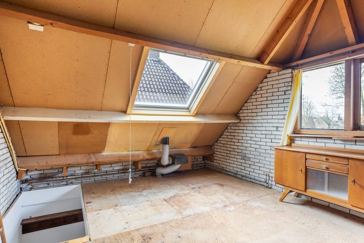 Foto 29 van Europaweg 144