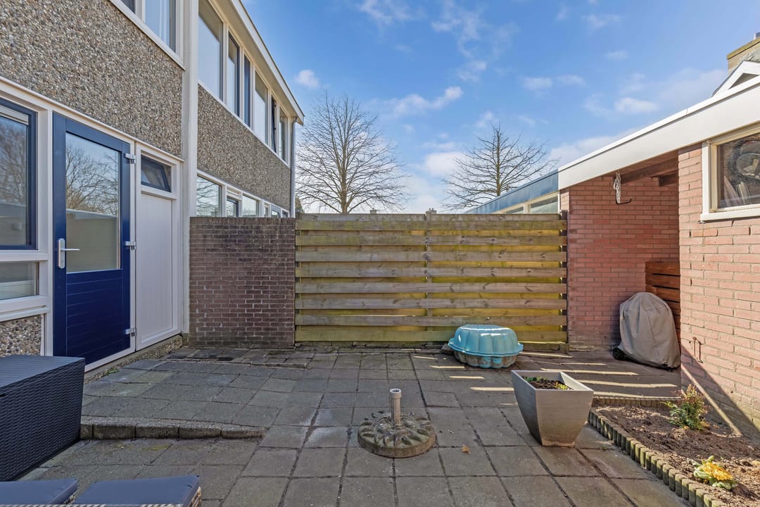 Photo 32 of Omgang 16