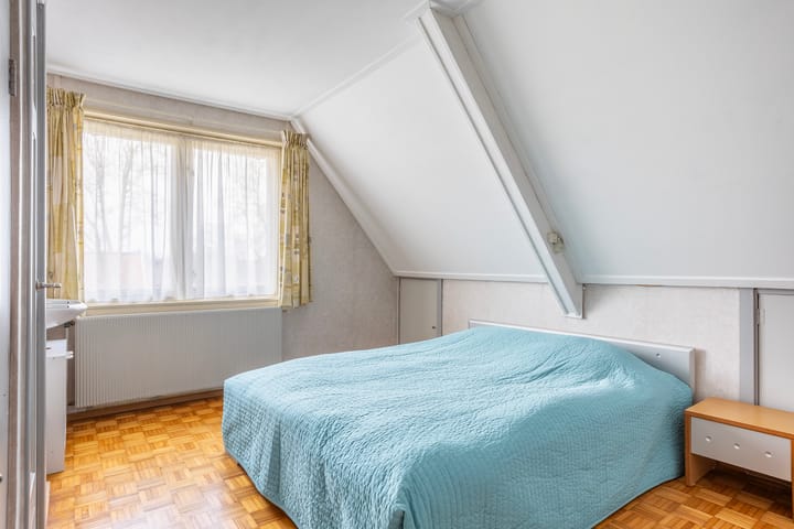 Foto 33 van Europaweg 144