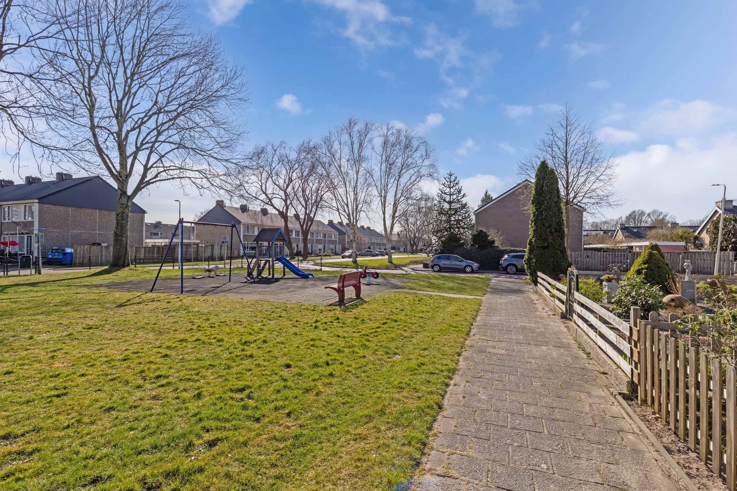 Photo 34 of Omgang 16