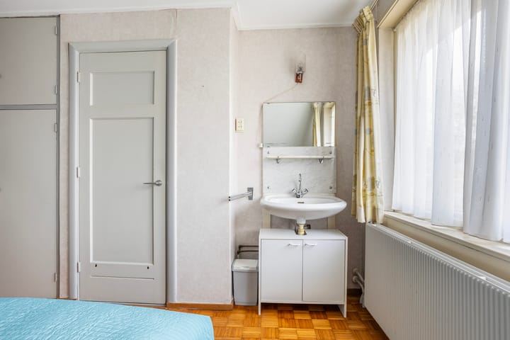 Foto 34 van Europaweg 144