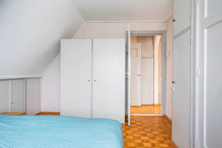 Foto 35 van Europaweg 144