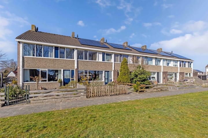 Foto 36 van Omgang 16