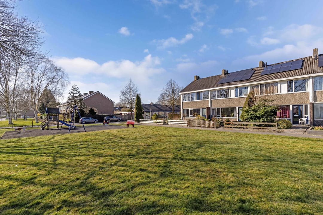 Photo 37 of Omgang 16