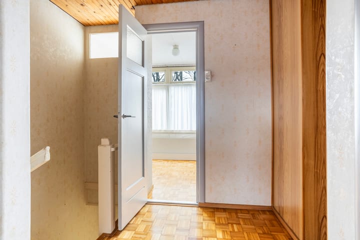 Foto 37 van Europaweg 144