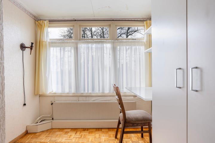 Foto 38 van Europaweg 144