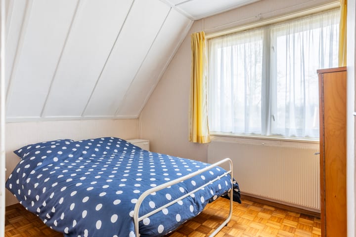 Foto 39 van Europaweg 144