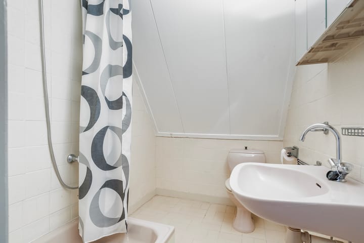 Foto 40 van Europaweg 144