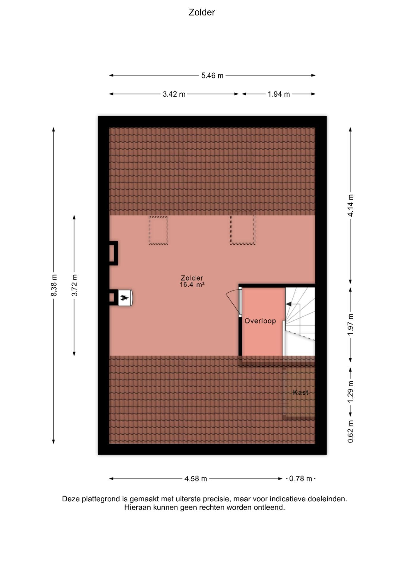 Photo 45 of Omgang 16