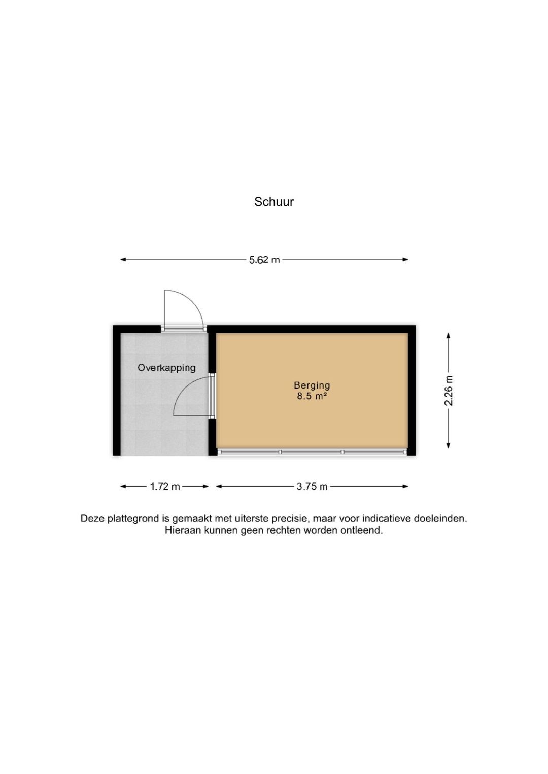 Photo 46 of Omgang 16