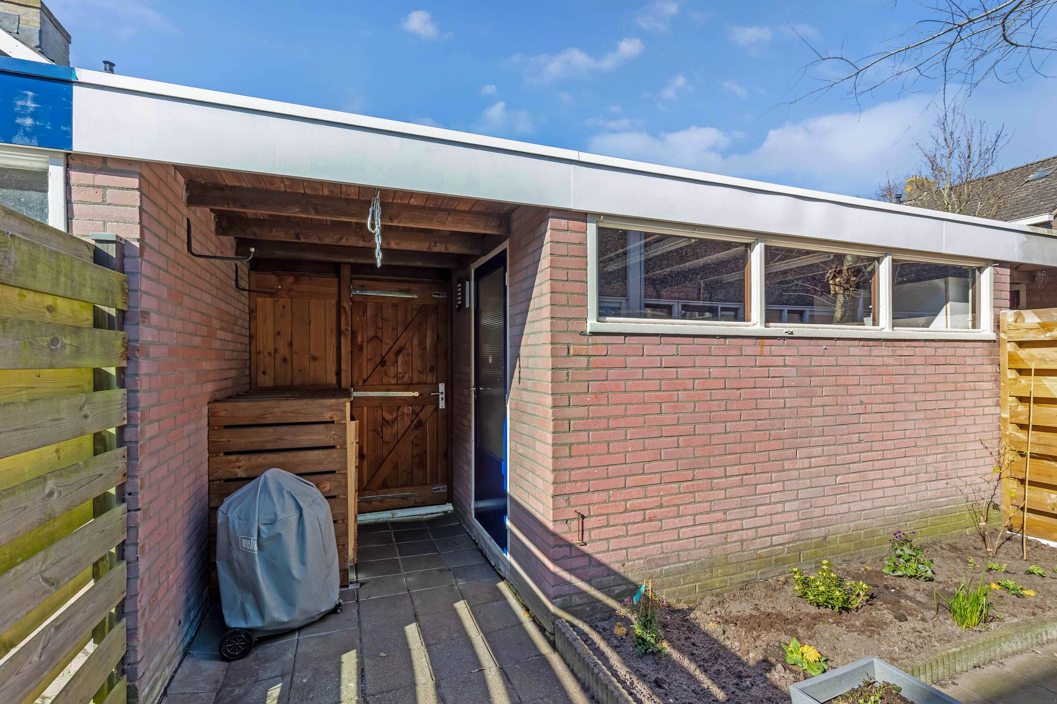 Photo 33 of Omgang 16