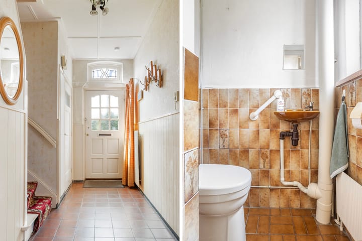 Foto 31 van Europaweg 144