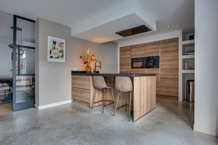 Foto 2 van Weerscheut 46