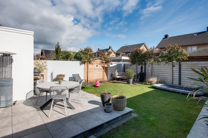 Foto 3 van Weerscheut 46