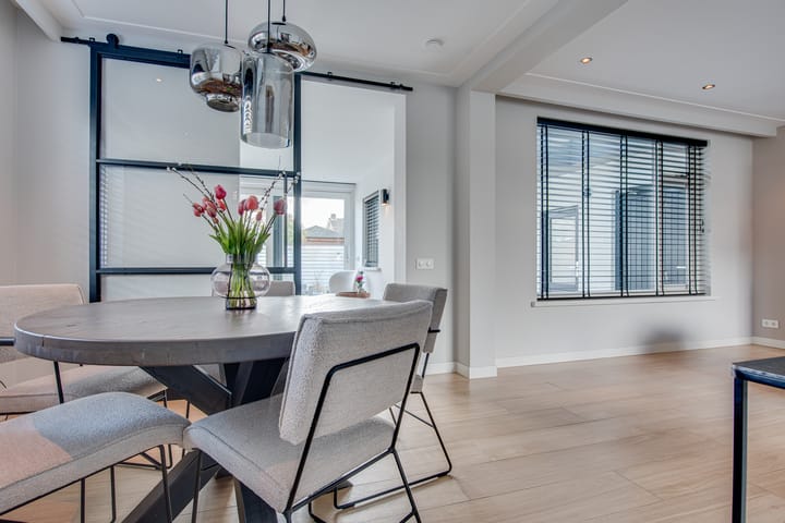 Foto 4 van Weerscheut 46