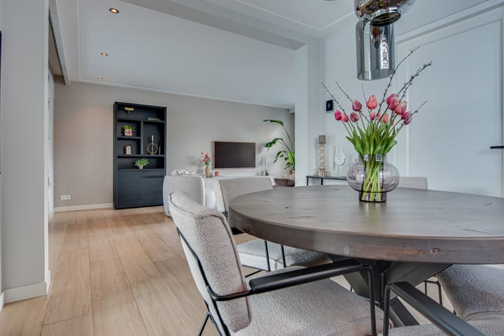 Foto 5 van Weerscheut 46