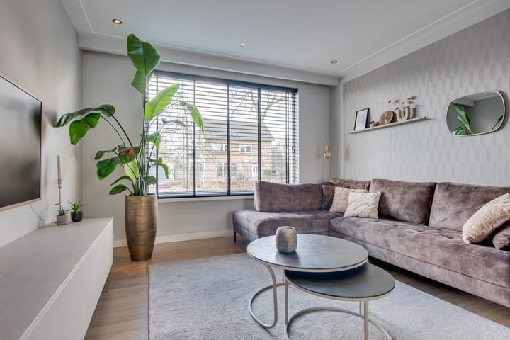 Foto 6 van Weerscheut 46