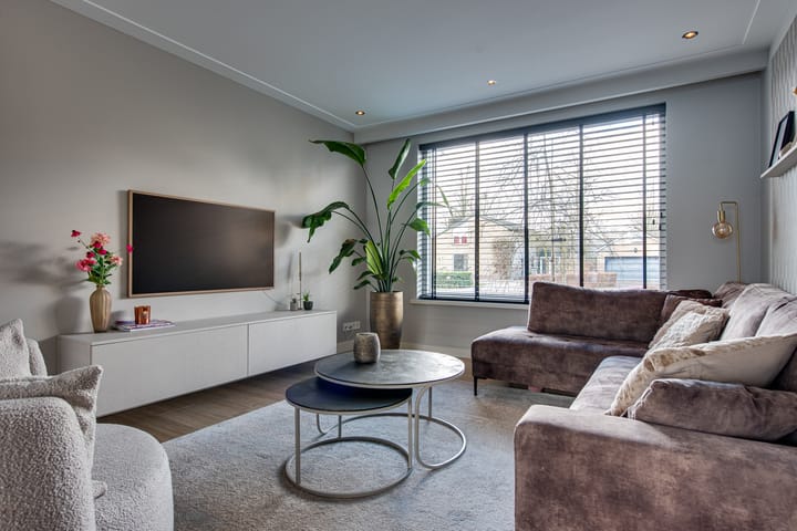 Foto 7 van Weerscheut 46