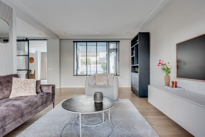 Foto 8 van Weerscheut 46