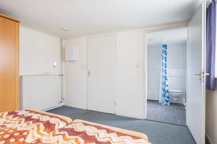 Foto 26 van Europaweg 144