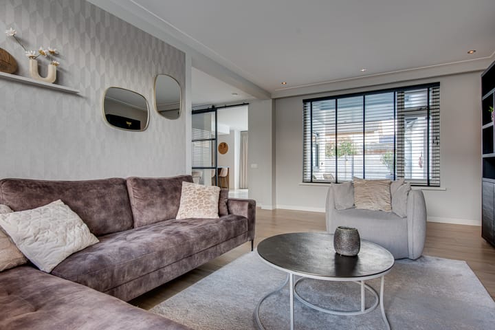 Foto 9 van Weerscheut 46